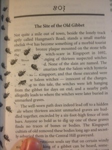 Curse you evil bugs!