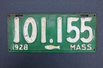 25fish-mass-plate-master675