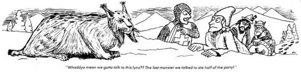 tumblr_mfpvz68qjp1ro2bqto1_1280