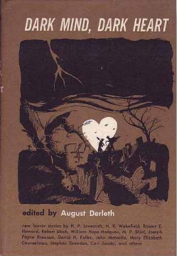 arkham-darkminddarkheart