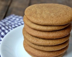 From Yankee Magazine