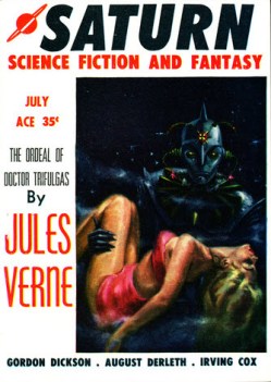 saturn_science_fiction_and_fantasy_195707_v1_n3