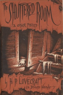 LEAD Technologies Inc. V1.01