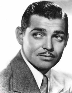 clark20gable