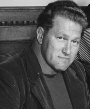 derleth