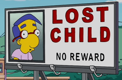 250px-how_the_test_was_won_billboard