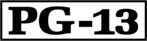 333px-rated_pg-13-svg