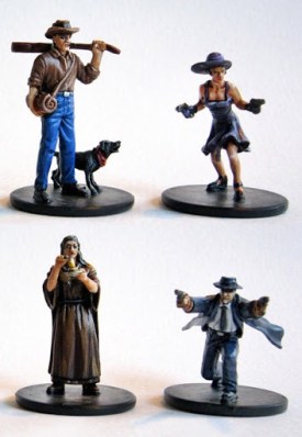 AH_investigator_figs