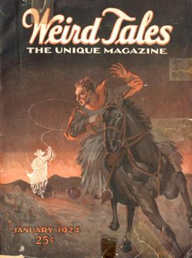 weird_tales_192312-2401