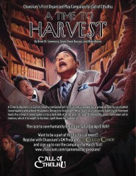 a-time-to-harvest-graphic-color-copy