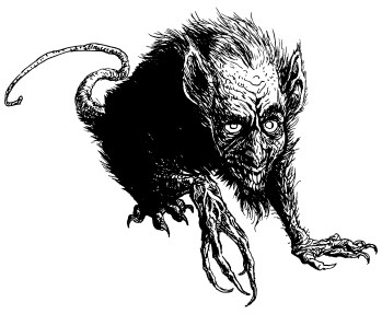 File Feb 22, 08 20 53