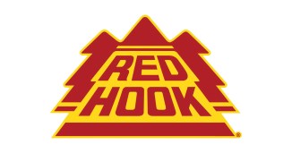 redhook_logo