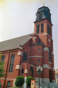 3810023699_4cfaf642e3_b