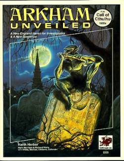 arkham_unveiled2c_1st_edition