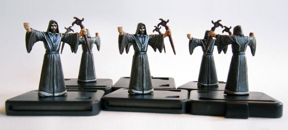 mansionsofmadness_minis02