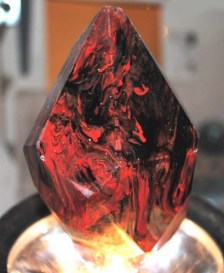 shining2btrapezohedron