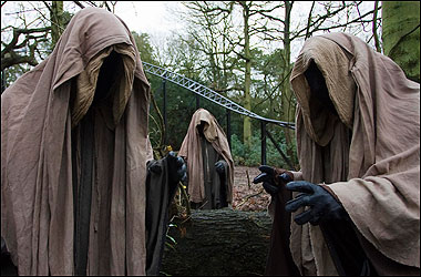 snn1055alton_380_983754a