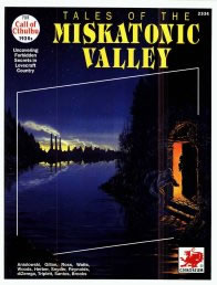 tales-of-the-miskatonic-valley-1991