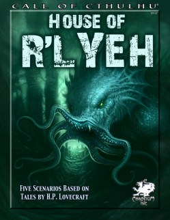 house_of_r27lyeh