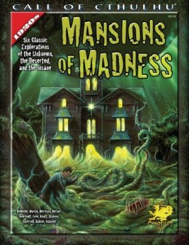 mansions_of_madness_282nd_edition29