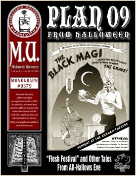 mula-plan-09-from-halloween