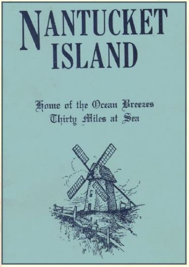 nantucket-island-cover