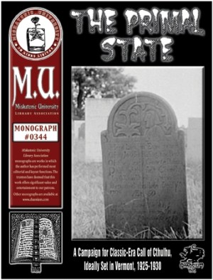 primalstatefrontcover