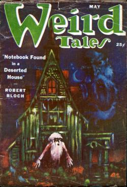 weird_tales_may_1951