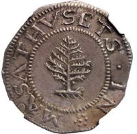 75002c986b5782ea3b8355e9863615e2