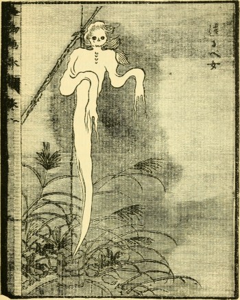 books_and_bookmen_28189929_281480401419329