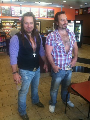 9161679365_a29815b219_c