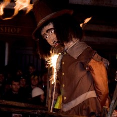 lewes_bonfire2c_guy_fawkes_effigy.jpg