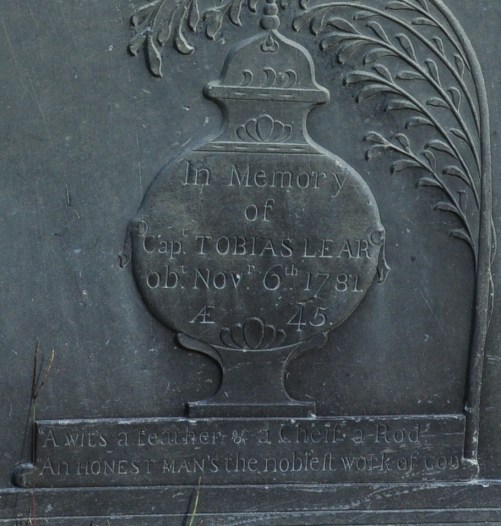 7348802_128780164605