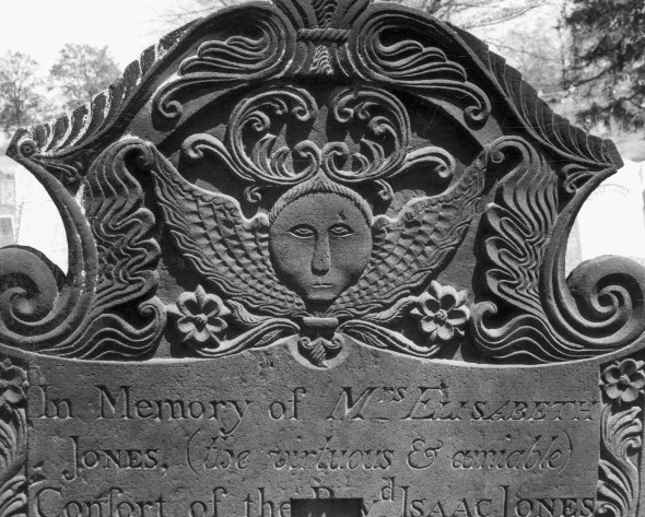 Elisabeth_Jones_Detail