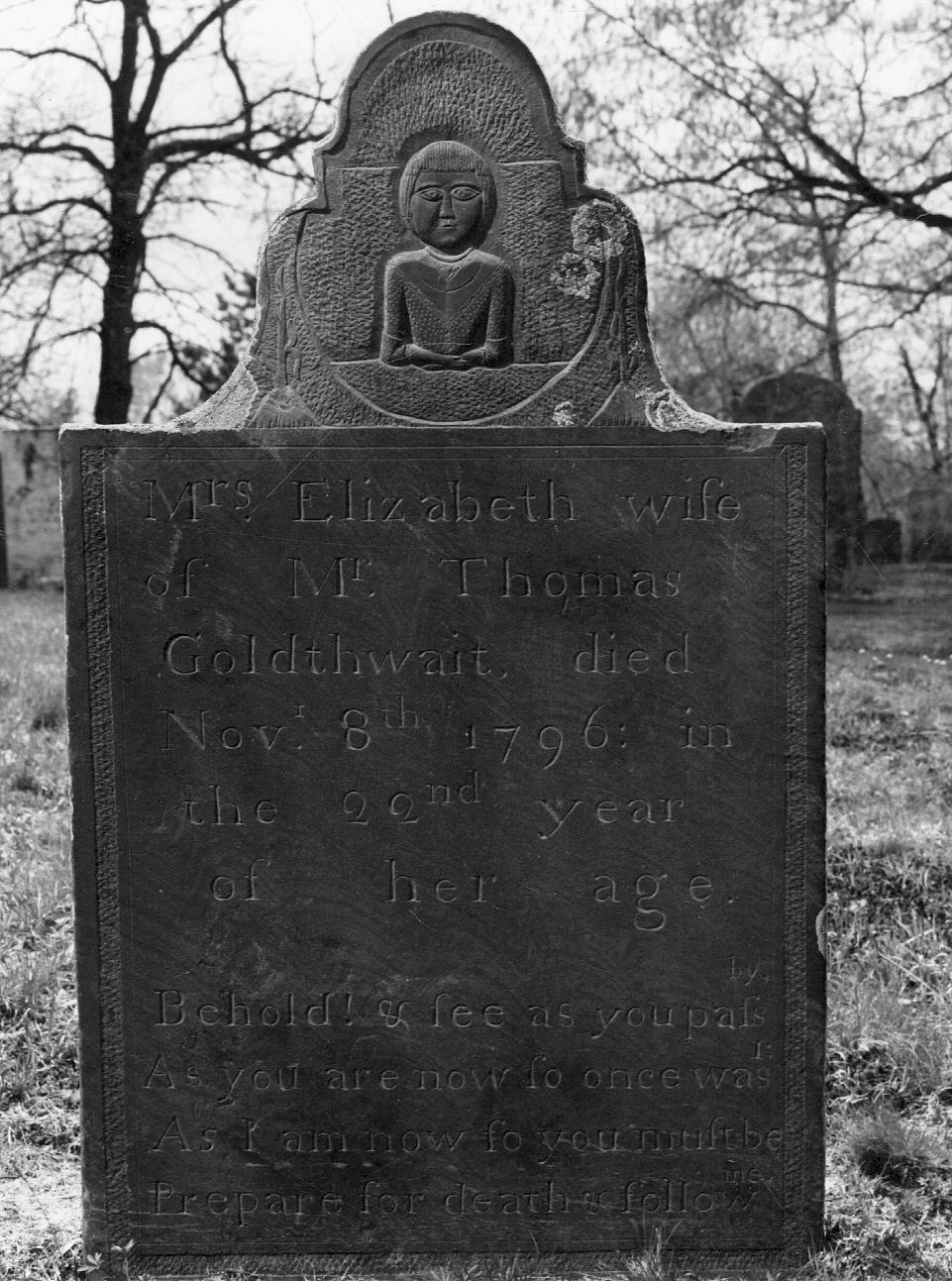 Elizabeth_Goldthwait