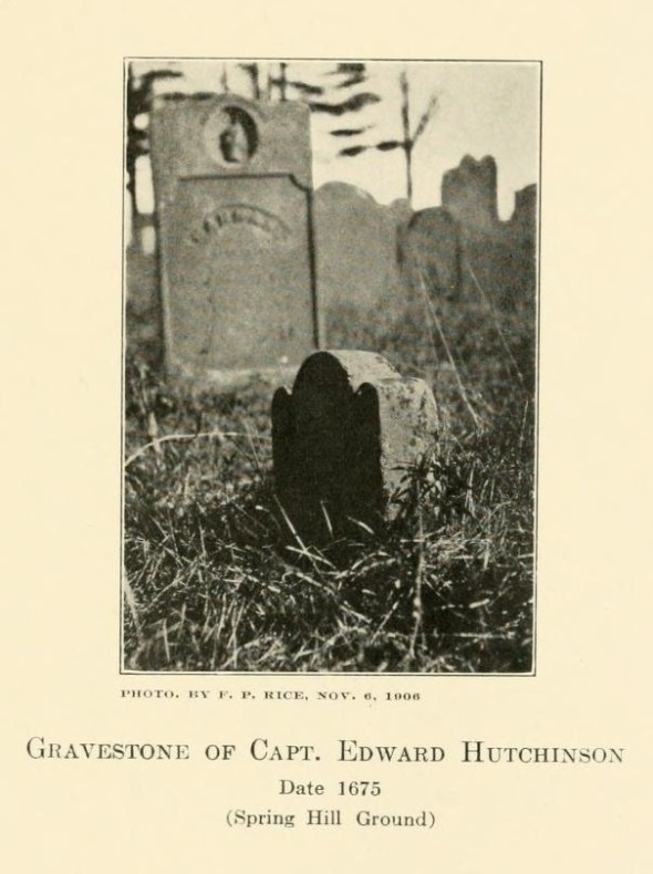 Hutchinson_1908photo