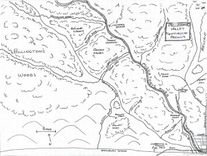 6ab40daa6c1fa846564ee86b25d166a9-herber-archive-the-condemned-screenshot.jpg.96c9e87fd2543798ed19796ec1faf6aa