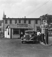 553d4423dc402.image_