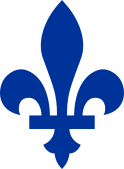 800px-fleur_de_lys_du_quc3a9bec.svg_