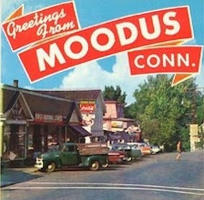 attachment-image-9ae31ced-b765-4060-a614-0009d70f2fbe