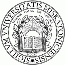 miskatonicsealmedium