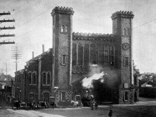 salem_station2c_circa_1897