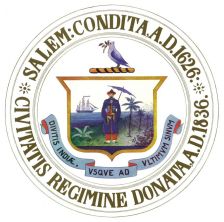 salemma_city-seal-proclamation-1
