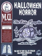 ed29e4d635d267e82dce3cd18dc2e651_original