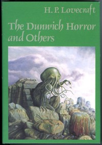 59161363ada0179d0d1dd010.l