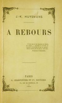 huysmans_joris-karl_a_rebours_paris_g_charpentier_et_cie_1884_d5371866h